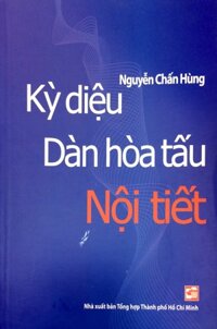 Kỳ Diệu Dàn Hòa Tấu Nội Tiết