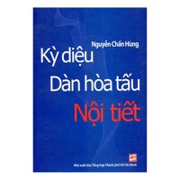 Kỳ Diệu Dàn Hòa Tấu Nội Tiết