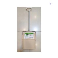 Ky Hốt Rác CONDOR JAPAN Có Nắp Đậy Cao Cấp