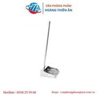 Ky hốt rác Inox