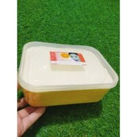 ký kem cốt cyoung