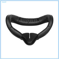 [Ky] Miếng Lót Bảo Vệ Mặt Vr Phụ Kiện Chơi Game Thoải Mái Đầu Vr Bảo Vệ Mặt Cho Oculus Quest 2 Dễ Dàng Lắp Đặt Bảo Vệ Mũi Đệm Bọt Chống Mồ Hôi Vr Thoáng Khí Cho Meta