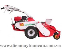 Kỹ Năng Đối Diện Hiểm Nguy