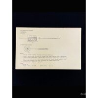 Kỳ thi tuyển sinh trung học thể thao Chu Hải Quảng Đông hỗ trợ đếm điện tử đặc biệt Bỏ qua dây tập luyện dây thời gian chính hãng miễn phí vận chuyển