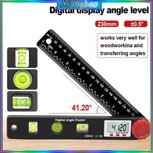 Kỹ thuật đánh bóng bàn cầm vợt dọc