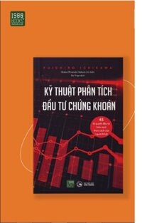 Kỹ Thuật Phân Tích Đầu Tư Chứng Khoán