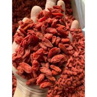kỷ tử đỏ 500gr