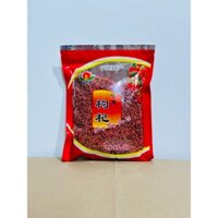Kỷ tử gói (500g)
