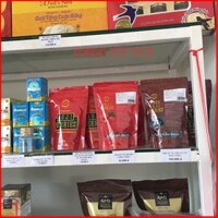 Kỷ Tử Hữu Cơ (Kỷ Tử Đen) Only Nature [Gói 100gr] - NMOFF