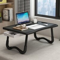 Ký túc xá nhà giường đa chức năng bàn nhỏ bảng gấp cơm bàn ăn nhỏ học bài tập về nhà bàn máy tính