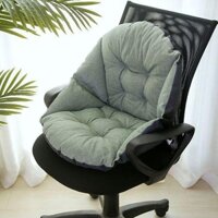 Ký Túc Xá Sinh Viên Ghế Đệm Ghế Tất Cả Trong Một Văn Phòng Sedentary Mông Đệm Ghế Tựa Lưng Ghế Máy Tính Wais