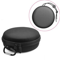 [Ky] Túi đựng loa di động Travel Carry Vỏ bảo vệ cho BeoPlay A1