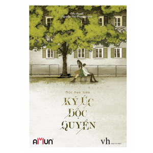 Ký Ức Độc Quyền