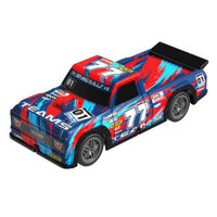 KYAMRC P220/221/222/223 1/22 27MHZ RWD Drift RC Car LED Light High Speed Racing Stunt Vehicles Models Remote Control Toy