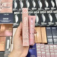 Kylie Cosmetics - Son Bóng Kylie Cosmetics Gloss Drip Lip Gloss 14ml - Stop Staring 4/26