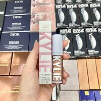 Kylie Cosmetics - Son Bóng Kylie Cosmetics Plumping Gloss 3.22ml - 733 On Neutral