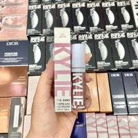 Kylie Cosmetics - Son Bóng Kylie Cosmetics Plumping Gloss 3.22ml - 618 Curve Him