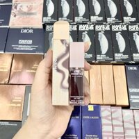 Kylie Cosmetics - Son Bóng Dưỡng Ẩm Kylie Cosmetics Kylie Cossmetics Transformative Lip Tint - Pretty Plum