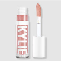 Kylie Cosmetics - Son Bóng Kylie Cosmetics Plumping Gloss 3.22ml