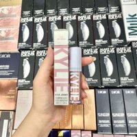Kylie Cosmetics - Son Bóng Kylie Cosmetics Plumping Gloss 3.22ml - 732 Not Your Bae