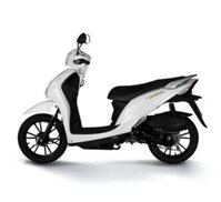 KYMCO Candy Hermosa