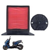 Kymco Factory KRV180 CK175T-10 Bộ lọc không khí Bộ lọc không khí CVT Hộp truyền xốp