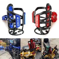 Kymco Giá Đỡ Bình Nước Uống Dành Cho Xe Mô Tô nikita gdink kxct Person s racing s g150