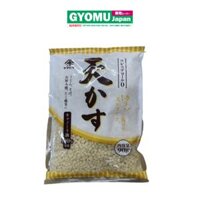 KYO MISO_Bột chiên sẵn tenkasu vị nguyên bản 90g