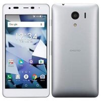 Kyocera Digno G 602KC