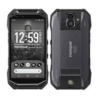 Kyocera Torque G04