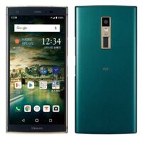 Kyocera Urbano V04 KYV45