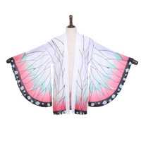 Kyojuro Rengoku Đồ Bơi Anime Kimono Nữ Kimetsu No Yaiba Nezuko Giyuu Đồ Bơi Kochou Shinobu Tanjirou Cosplay