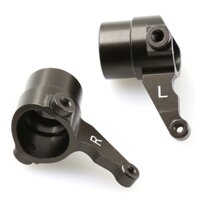 Kyosho 1 / 8 USA-1 Monster Truck Metal Steering Cup MA055B – Nâng cấp bền bỉ cho xe chạy điện & Nitro