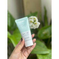 Kyung Lab Cream B5: Kem Dưỡng Ẩm
