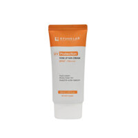 Kyung Lab UV Protection Tone Up Sun Cream SPF50+ PA++++ - Kem Chống Nắng Nâng Tone