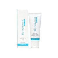 KYUNGLAB- Mặt nạ B9 Bio Hyaluronic face Mask 100ml cho da dẻ khỏe mạnh