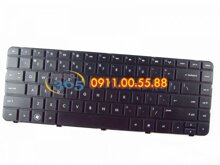 Bàn phím HP 625