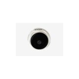 Camera IP Dome Vantech - VP-360IP
