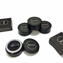 Phấn Kiềm Dầu Ciracle Secret Sebum Powder