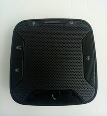 Loa không dây Plantronics Calisto 620 USB Wireless Speakerphone