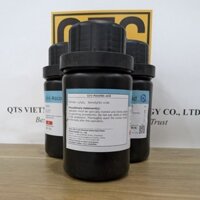 L(+)-Ascorbic Acid (Vitamin C, AR, Chai 100G, Xilong, Cas 50-81-7)