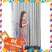 l Đầm Nữ Dự Tiệc, Váy Hoa Nữ, Váy Hoa Nhí V06 k