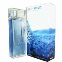 L eau Par Kenzo Pour Homme 100ml