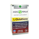 lipasomal glutathione Liposomal Glutathione, 60 Capsules, by Core Med Science