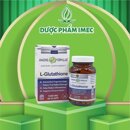 what is a healthy glutathione level Your Glutathione Index Defines How Your Cells Are Ageing
