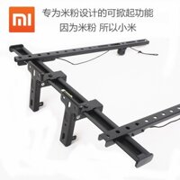 l? hàng nhanh Giá treo tivi Xiaomi 32 - 65 inches - Hàng cao cấp