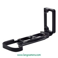 L-plate Canon EOS-RP -  Hiệu Mengs