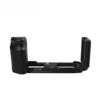 L-Plate Fittest cho máy ảnh Fujifilm X100 X100S X100T