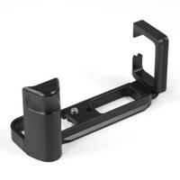 L plate for FUJIFILM X-T20