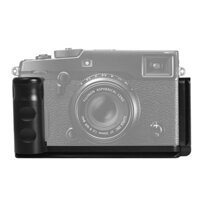 L plate for FUJIFILM XPRO 2